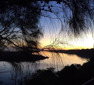 Lakes Entrance, Gippsland, Victoria, Australia