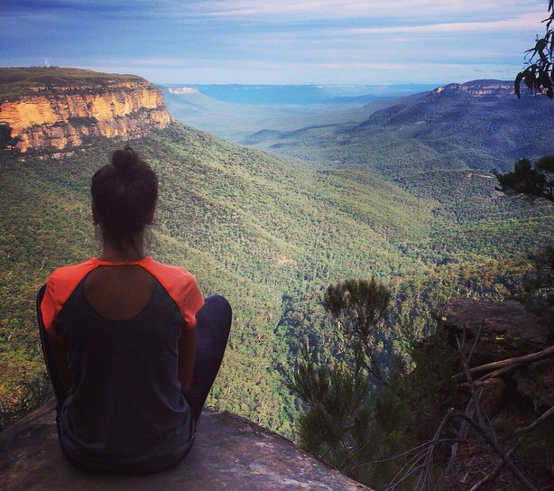 Photo: Polline_Gaillard