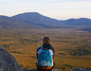 Wilsons Prom, VIC, Australia