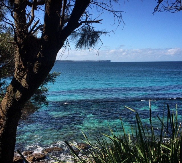 Photo: AloAloMarcianoBlog