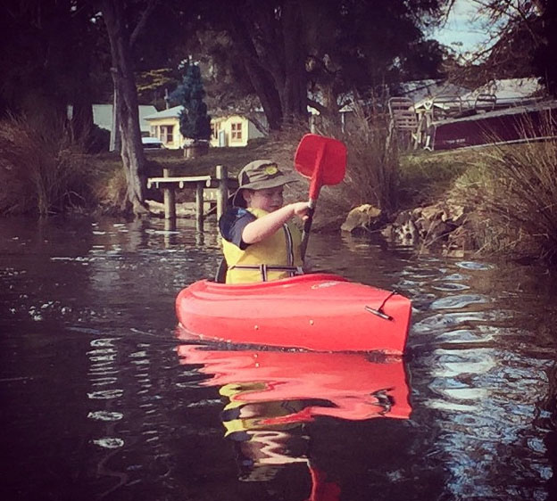 Photo: Beyond_The_Yard