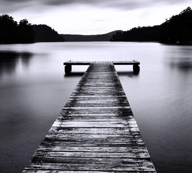 Photo: Chilby_Photography