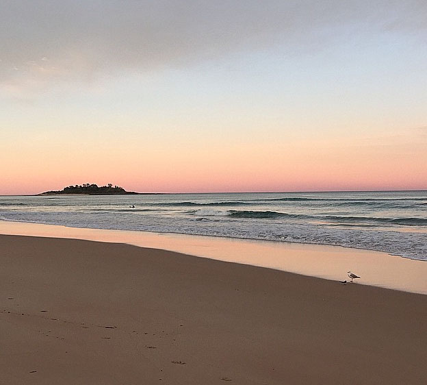 Photo: FelicityHarley