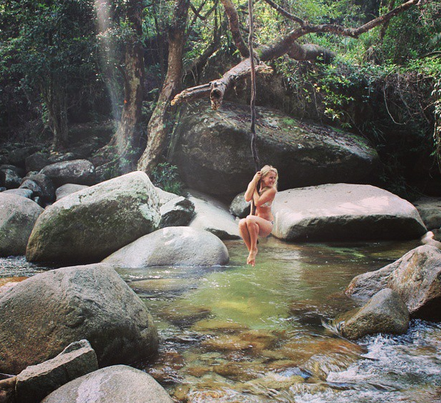 Photo: FranziiiiiiiXx