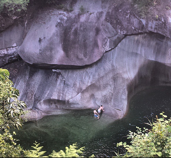 Photo: MichaelaPenry