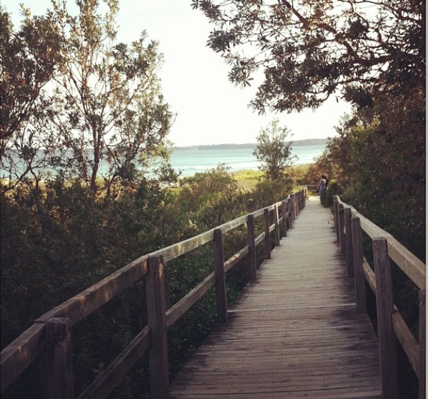 Photo: SiobhanClifford37