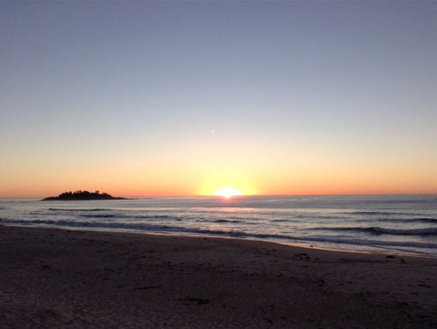 Photo: SiobhanClifford37