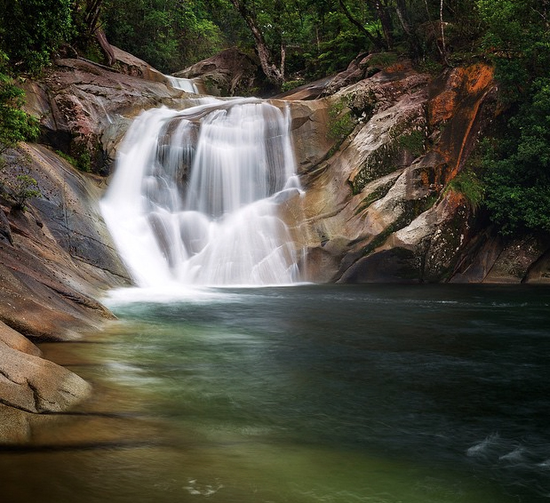 Photo: ZRJPhotography