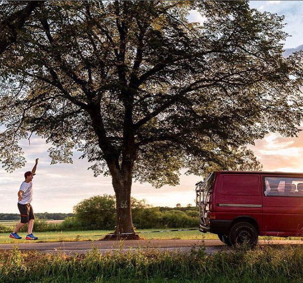 Photo: AxelBrunstPhoto