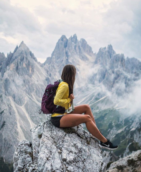 cortina-dampezzo-vagabondhearts