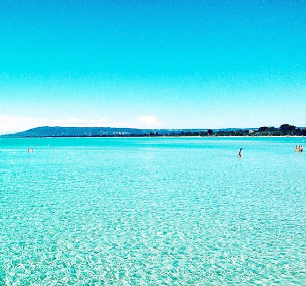 Mornington Peninsula, Victoria, Australia. Photo: _Deanie_