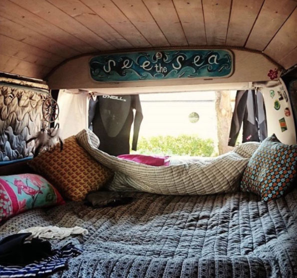 See the Sea. Photo: Pooley_13687