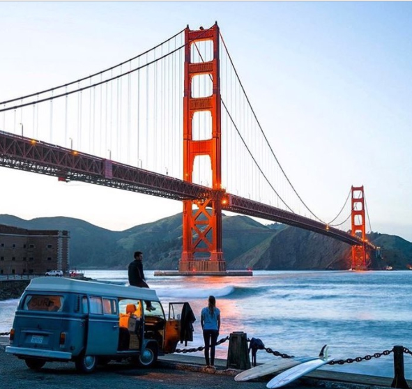 vanlife-chrisburkard