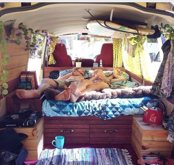 vanlife-danielspencer_