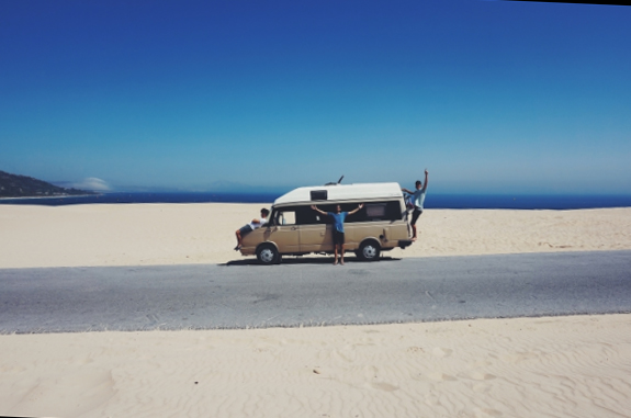 vanlife-dearaudreymusic