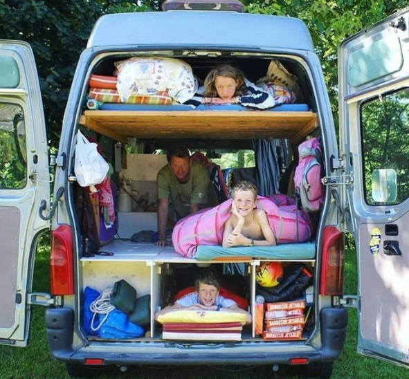 vanlife-georgesverrier