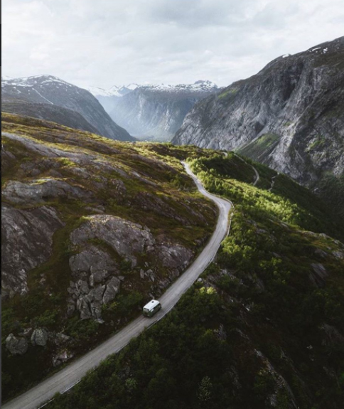 vanlife-georgmichaelis