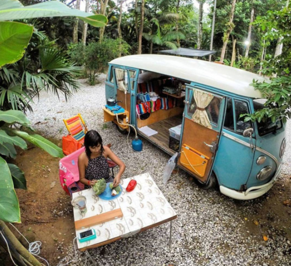 vanlife-gita73