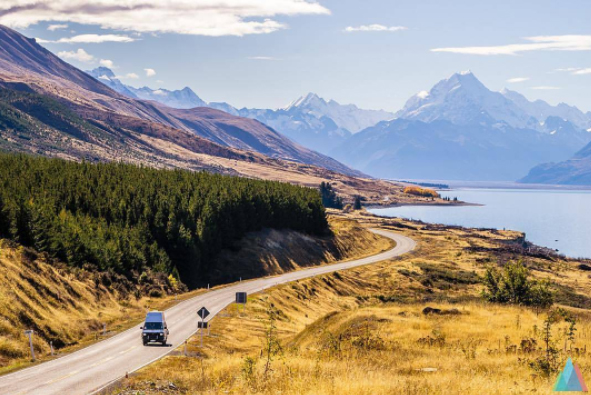 vanlife-outsideisfree-ch