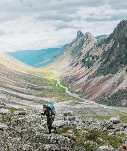 vanlife-reneeroaming