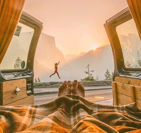 vanlife-sammyjsalamanda