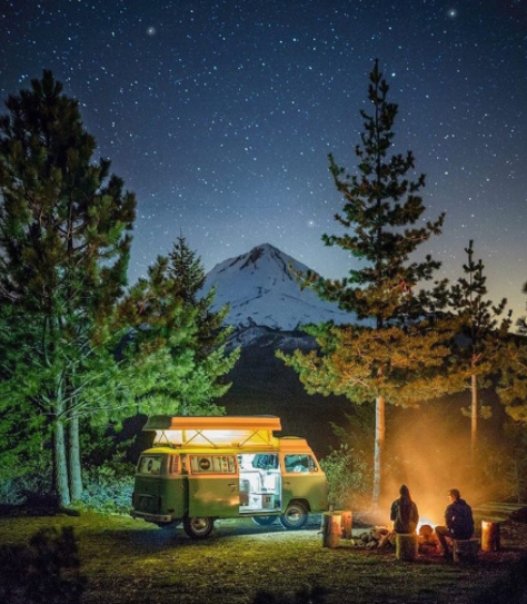 vanlife_jarettjuarez