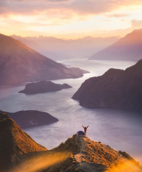 wanaka-new-zeland-karl_shakur