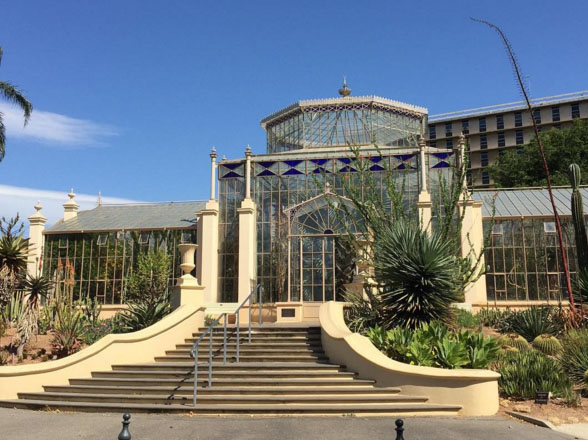 botanical_mothership1958