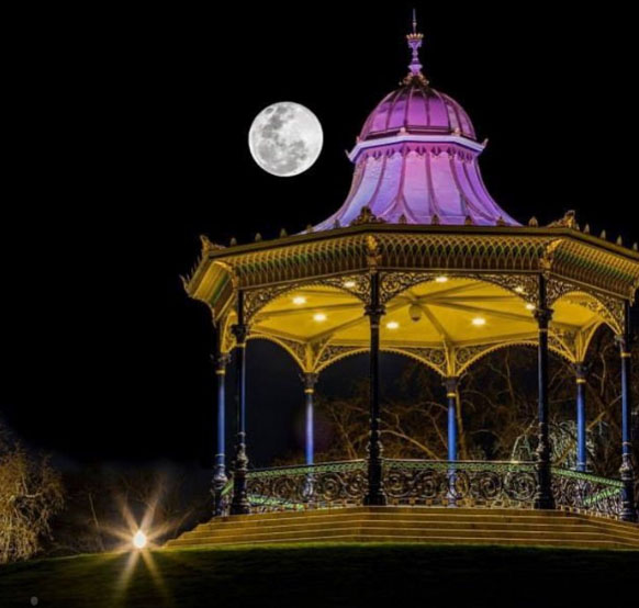 elder_mediterranean_mermaid