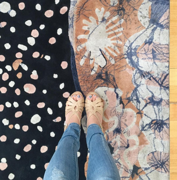 library_amytangerine