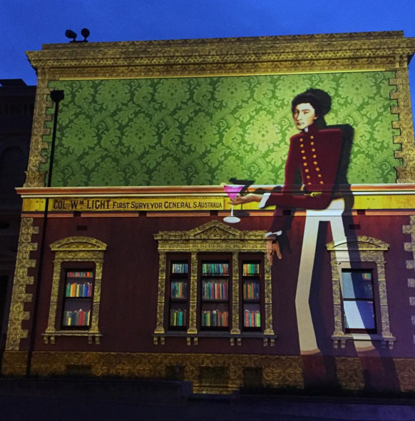 library_keithconlon1