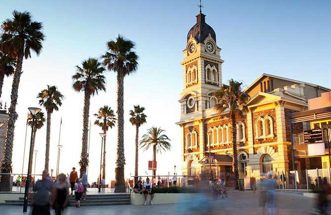 discovery-centre-670x435