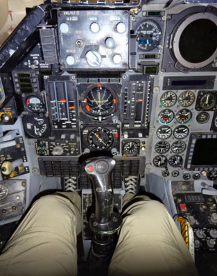 portadelaide_aviation