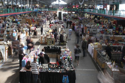 portadelaide_fishermanswharf