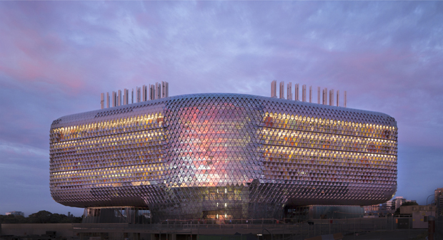 SAHMRI6_1
