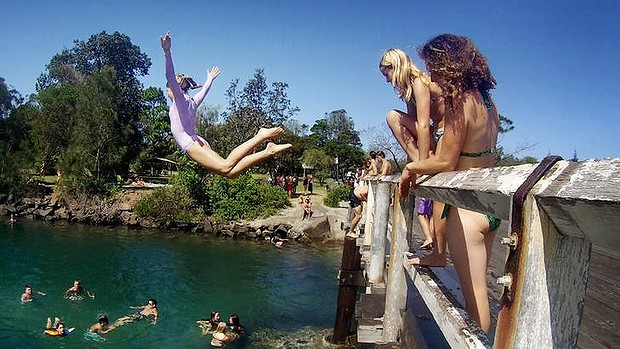 bridgejumping_mayorsimonrichardson