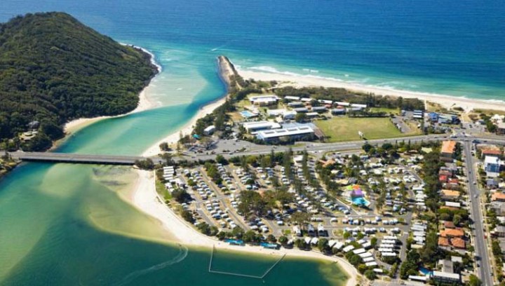 tallebudgera3