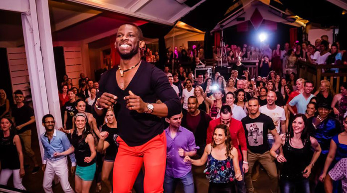 byron-bay-latin-fiesta