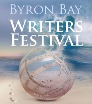 byron-bay-writers