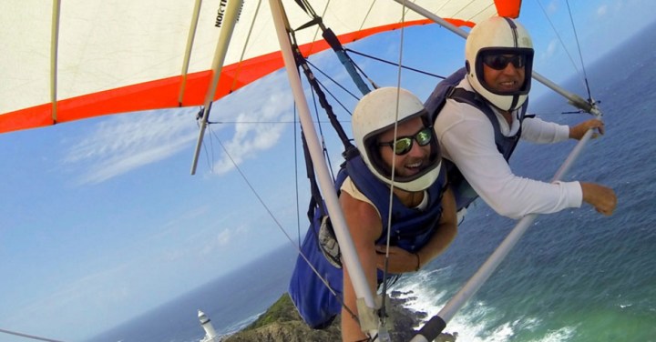 byron-hang-gliding