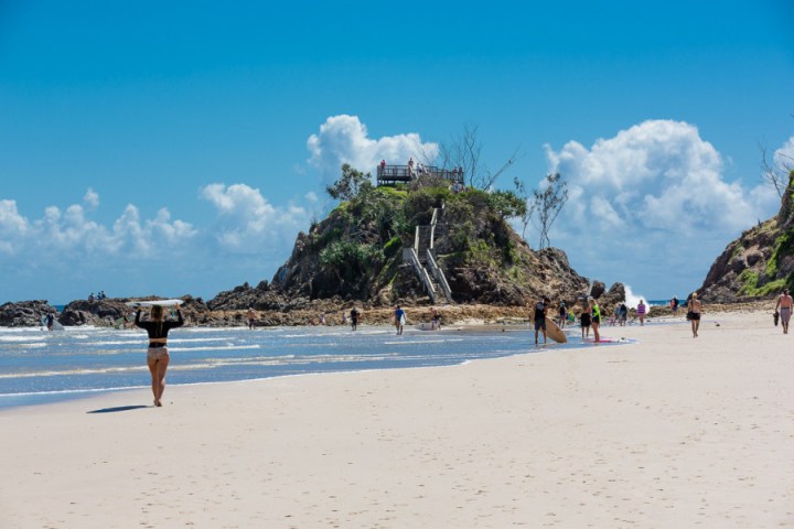 byron-the-pass-beach-byron4kids