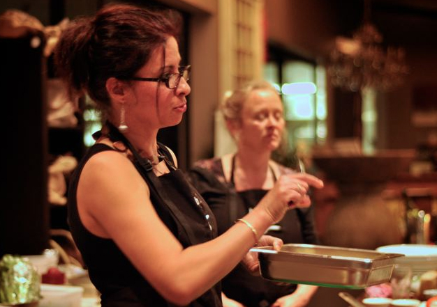 byronbay-cooking-classes