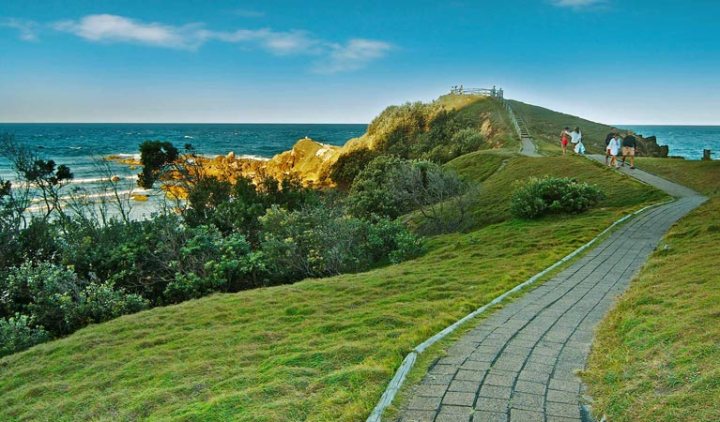 cape-byron-walking-track