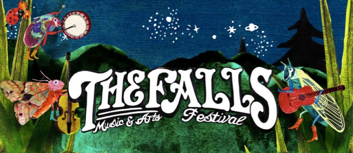 falls-music-arts-festival