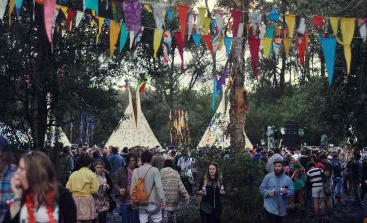 festival-splendour-in-the-grass