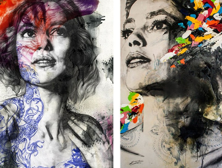 Gabriel-Moreno-exhibiton
