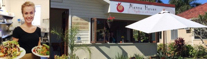 Manna-Haven-Cafe-Restaurant-Byron-Bay-1024x293