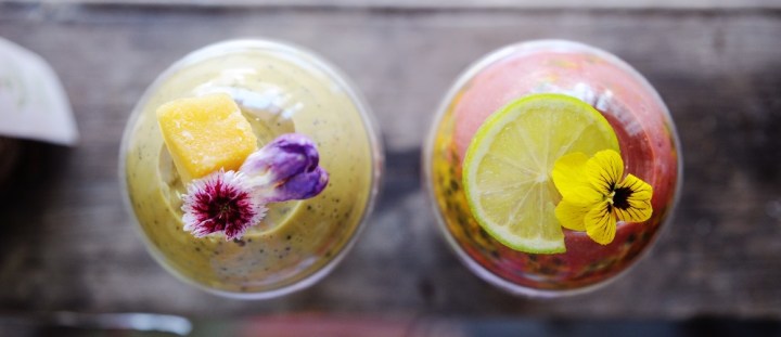 © Hannah Millerick Photographer