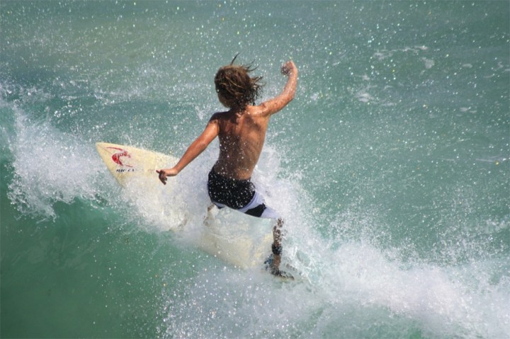 surf-grommet-byron-bay-ryanodonnell