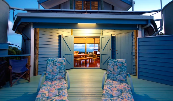 360degree-bedarra-island3